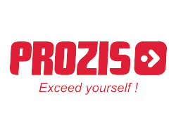 Prozis_logo